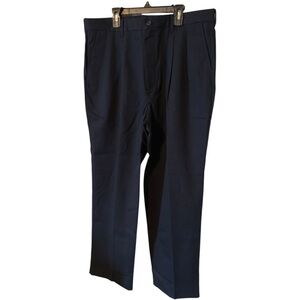 🌹𝐍𝐖𝐓-𝐄𝐃𝐖𝐀𝐑𝐃𝐎𝐒 𝐖𝐑𝐈𝐍𝐊𝐋𝐄 𝐑𝐄𝐒𝐈𝐒𝐓𝐀𝐍𝐓 𝐃𝐔𝐑𝐀𝐁𝐋𝐄 𝐏𝐑𝐄𝐒𝐒 𝐏𝐀𝐍𝐓𝐒